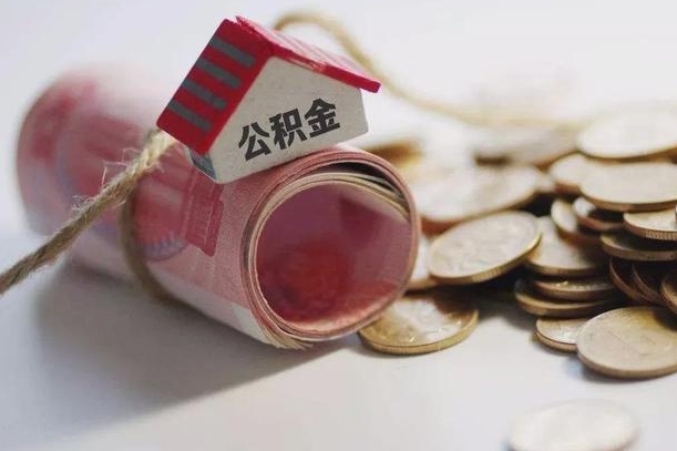 湖州为啥公积金黄牛可以取出来呢（湖州缺钱怎么把公积金提取出来）